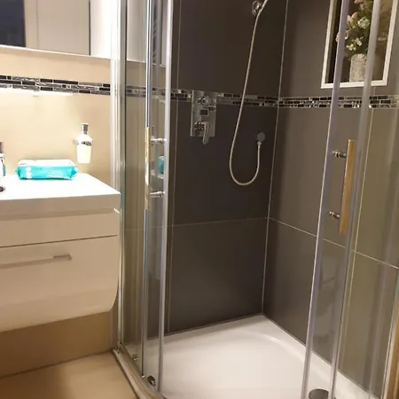 Am Rathaus Apartament