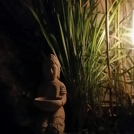 Am Rathaus Appartement *