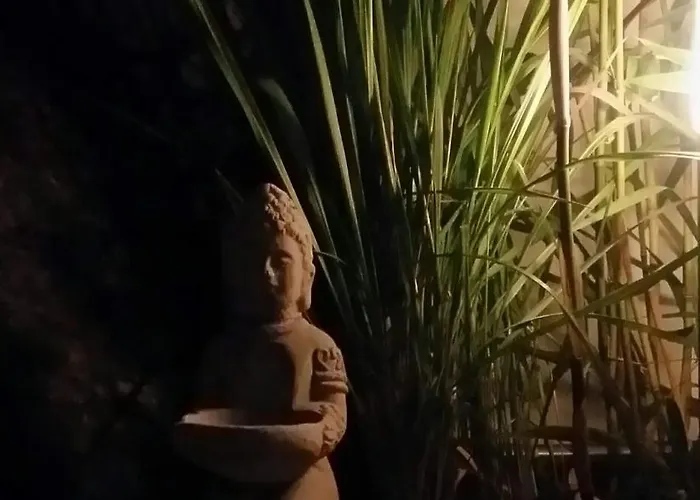 Am Rathaus Lägenhet *